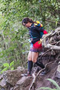 BIB: 
                            <button type="button" onclick="openModal(28101844)" class="btn btn-primary btn-sm float-right btn-popup" data-toggle="modal" data-target=".modal-high-quality">
                        <i class="fas fa-shopping-cart"></i> Add to Cart
                    </button>
                                            <button type="button" onclick="isThisMe(28101844, true)" class="btn btn-success btn-sm float-right btn-popup btn-isme hidden" data-toggle="tooltip" data-placement="bottom" title="นี่คือรูปของคุณใช่ไหม คลิกที่นี่เพื่อเอาเข้าอัลบั้ม">
                        <i class="fas fa-plus"></i> Add to album
                    </button>
                    <button type="button" onclick="isThisMe(28101844, false)" class="btn btn-warning btn-sm float-right btn-popup btn-isnotme hidden">
                        <i class="fas fa-ban"></i> Remove from album
                    </button>